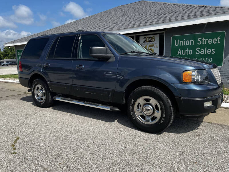 ford expedition 2003 1FMPU16L43LC11047 image ford expedition 2003 1FMPU16L43LC11047 image