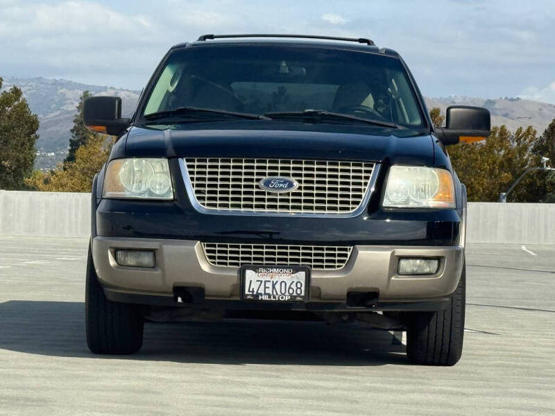 ford expedition 2003 1FMEU17L23LA46783 image ford expedition 2003 1FMEU17L23LA46783 image
