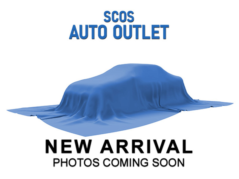ford expedition 2003 1FMPU16L33LA11731 image ford expedition 2003 1FMPU16L33LA11731 image