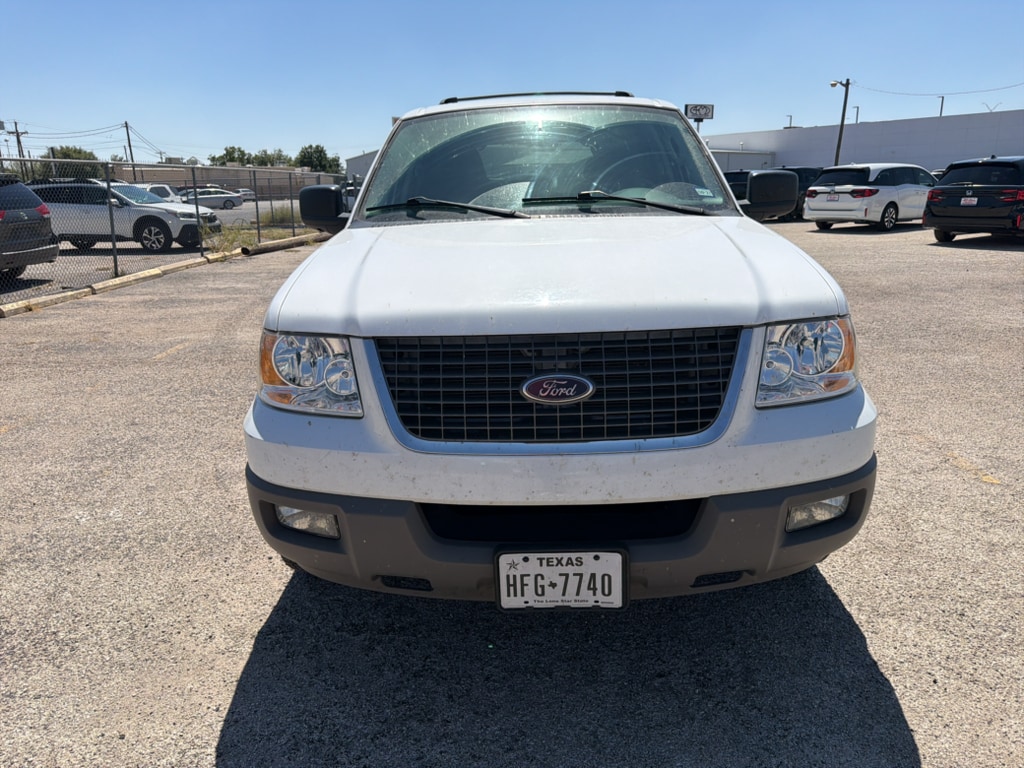 ford expedition 2003 1FMFU15L63LB55836 image ford expedition 2003 1FMFU15L63LB55836 image