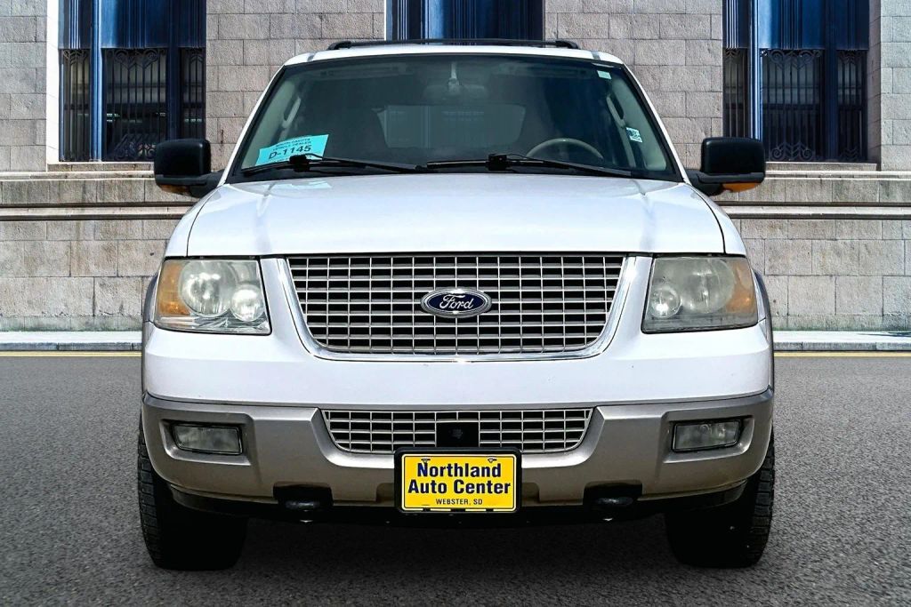 ford expedition 2003 1FMPU18L63LB96435 image ford expedition 2003 1FMPU18L63LB96435 image