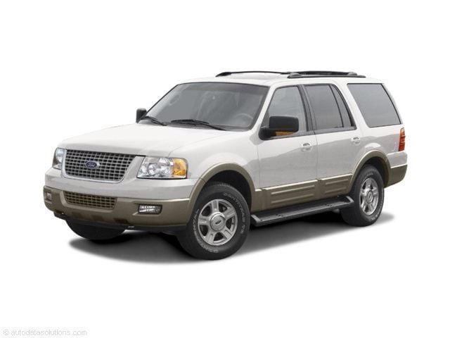 ford expedition 2003 1FMFU18L73LA72332 image ford expedition 2003 1FMFU18L73LA72332 image