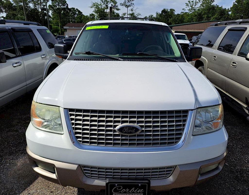 ford expedition 2003 1FMRU17WX3LB35352 image ford expedition 2003 1FMRU17WX3LB35352 image