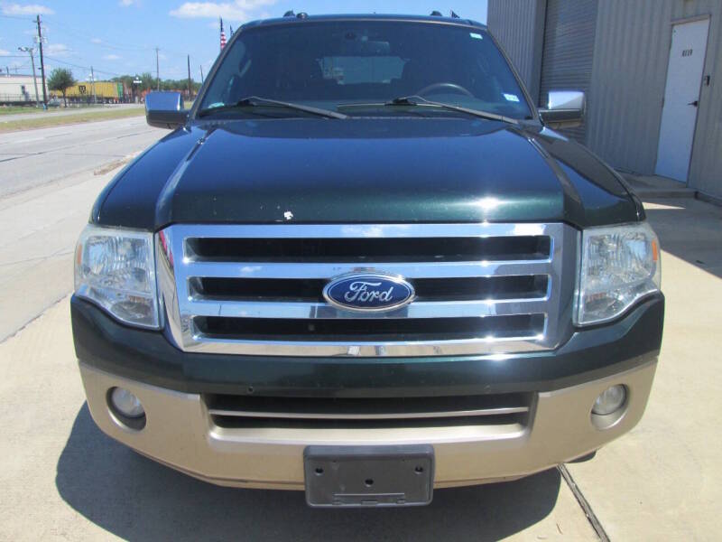 ford expedition 2013 1FMJK1H52DEF19463 image ford expedition 2013 1FMJK1H52DEF19463 image