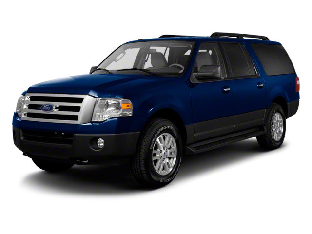 ford expedition 2013 1FMJK2A51DEF63289 image ford expedition 2013 1FMJK2A51DEF63289 image