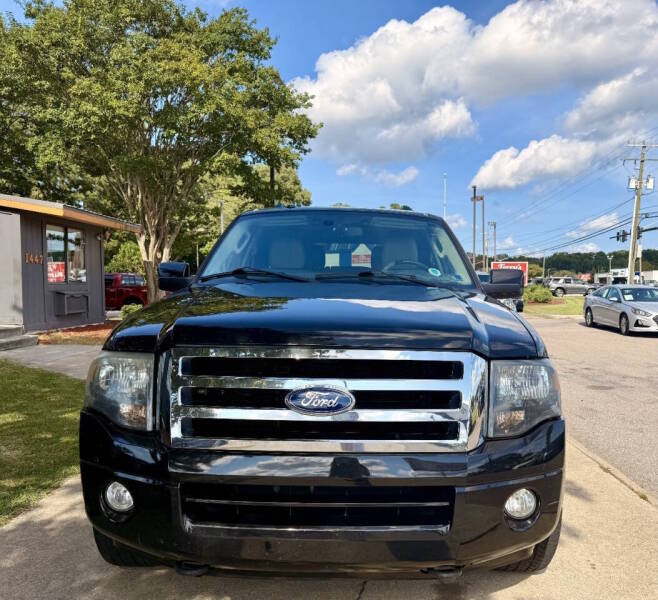 ford expedition 2013 1FMJU2A53DEF51252 image ford expedition 2013 1FMJU2A53DEF51252 image