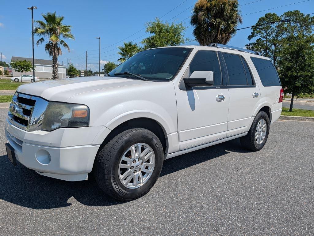 ford expedition 2013 1FMJU1K56DEF69253 image ford expedition 2013 1FMJU1K56DEF69253 image