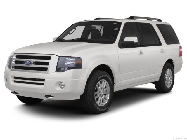 ford expedition 2013 1FMJU1J55DEF65504 image ford expedition 2013 1FMJU1J55DEF65504 image