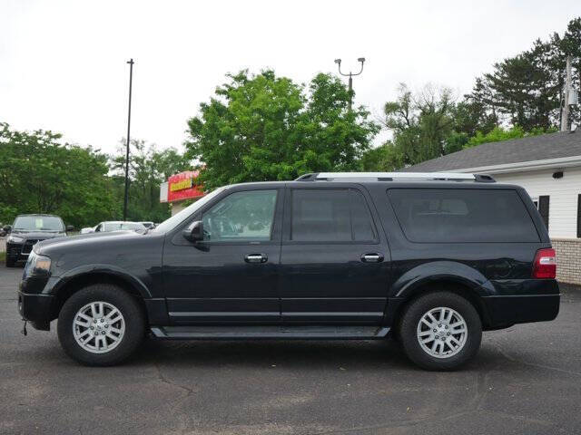 ford expedition 2013 1FMJK2A59DEF32999 image ford expedition 2013 1FMJK2A59DEF32999 image