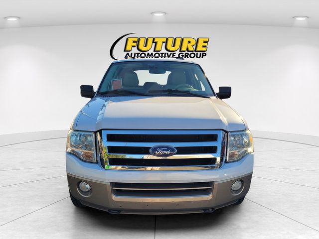 ford expedition 2013 1FMJU1J55DEF54860 image ford expedition 2013 1FMJU1J55DEF54860 image