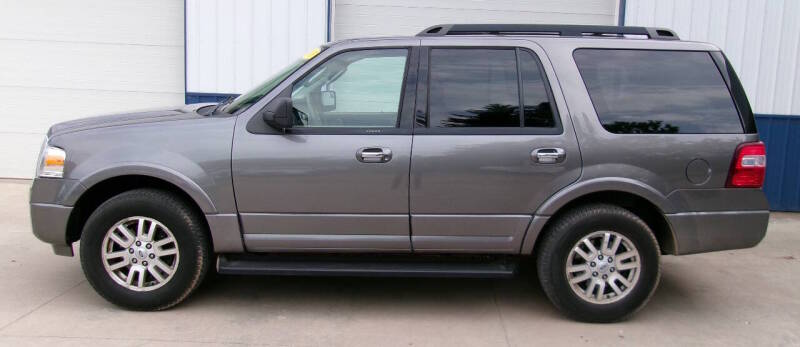 ford expedition 2013 1FMJU1J53DEF11487 image ford expedition 2013 1FMJU1J53DEF11487 image
