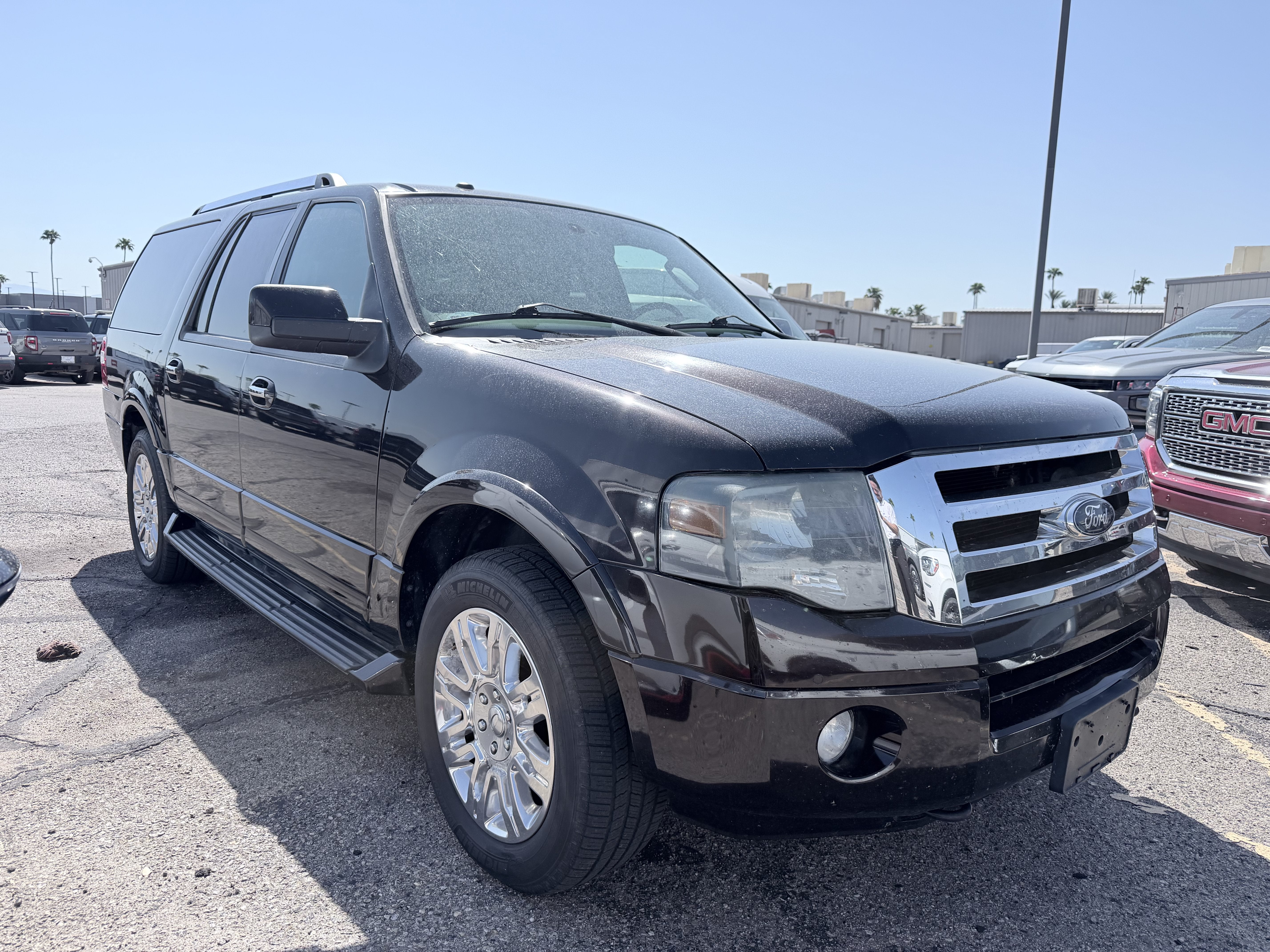 ford expedition 2013 1FMJK2A51DEF19387 image ford expedition 2013 1FMJK2A51DEF19387 image