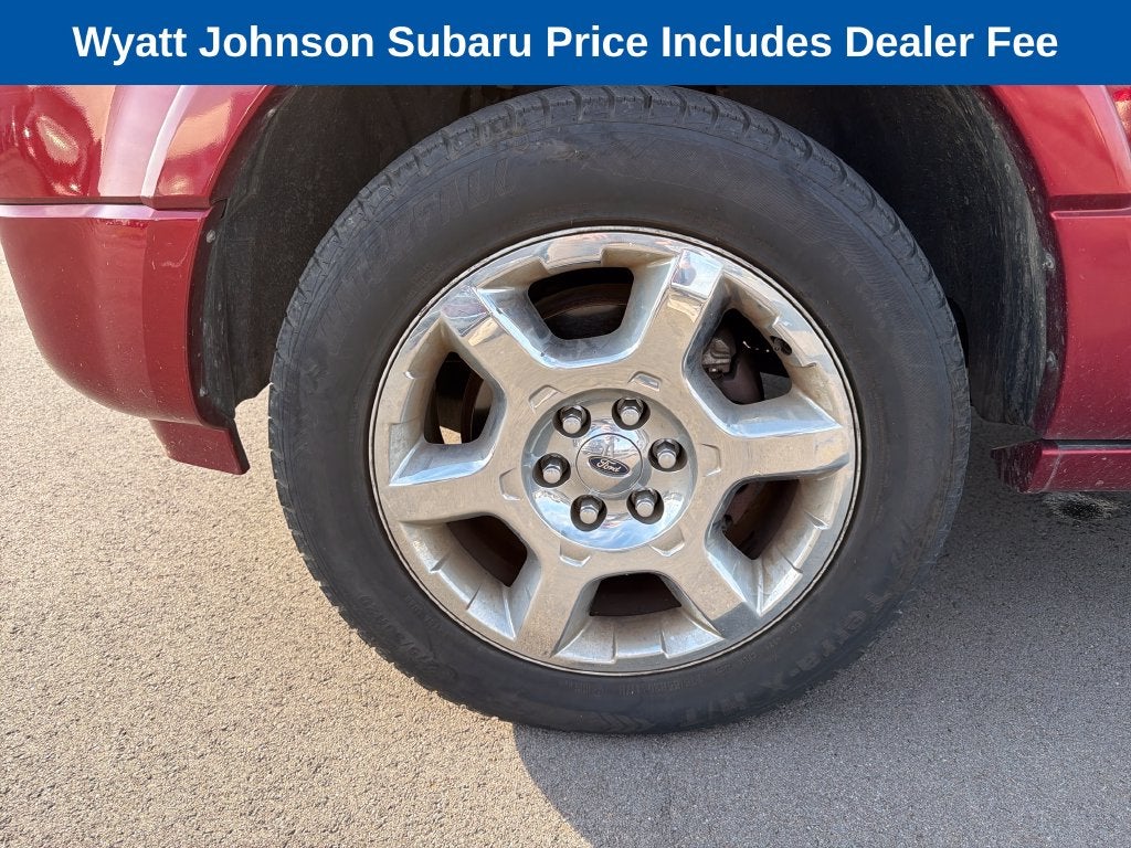 ford expedition 2013 1FMJU1K56DEF70001 image ford expedition 2013 1FMJU1K56DEF70001 image