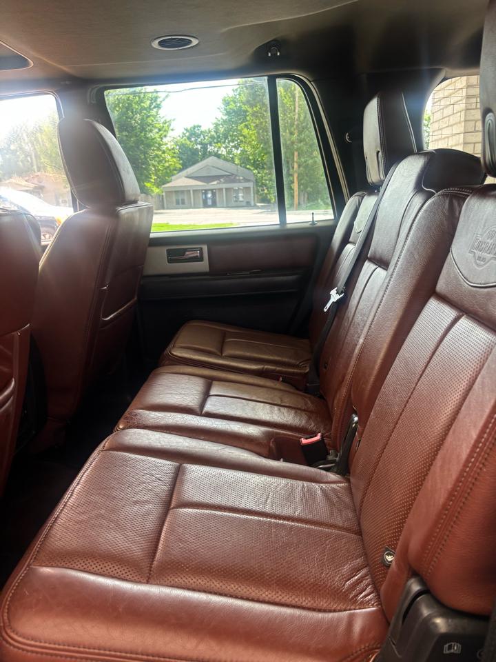 ford expedition 2013 1FMJU1H5XDEF34996 image ford expedition 2013 1FMJU1H5XDEF34996 image