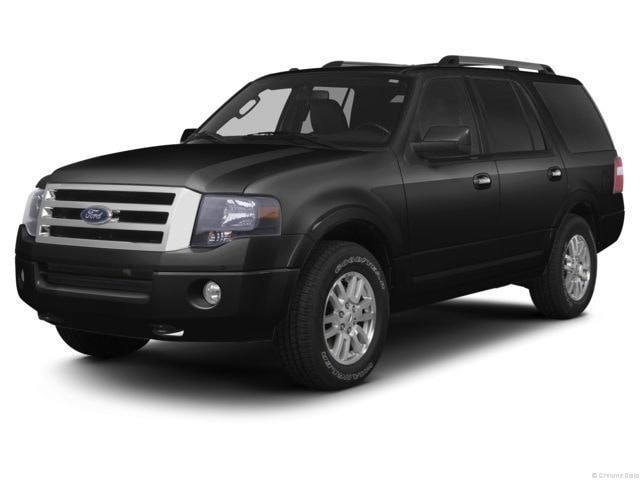 ford expedition 2013 1FMJU2A55DEF68974 image ford expedition 2013 1FMJU2A55DEF68974 image