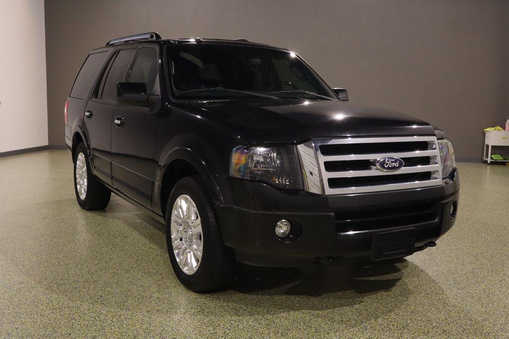 ford expedition 2013 1FMJU2A57DEF02510 image ford expedition 2013 1FMJU2A57DEF02510 image