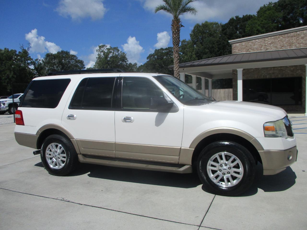 ford expedition 2013 1FMJU1H58DEF48881 image ford expedition 2013 1FMJU1H58DEF48881 image