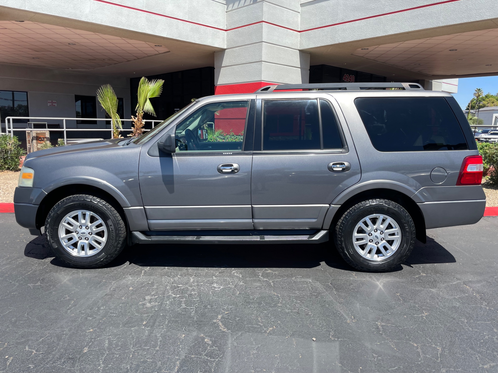 ford expedition 2013 1FMJU1H5XDEF29152 image ford expedition 2013 1FMJU1H5XDEF29152 image