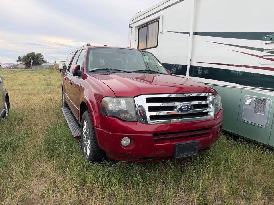 ford expedition 2013 1FMJK2A53DEF33517 image ford expedition 2013 1FMJK2A53DEF33517 image