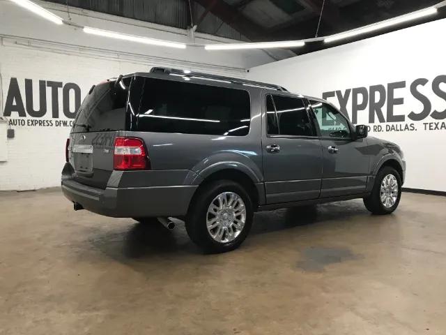 ford expedition 2013 1FMJK1K53DEF16550 image ford expedition 2013 1FMJK1K53DEF16550 image