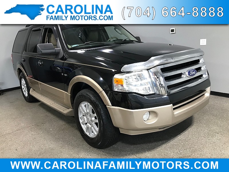 ford expedition 2013 1FMJU1H58DEF47519 image ford expedition 2013 1FMJU1H58DEF47519 image