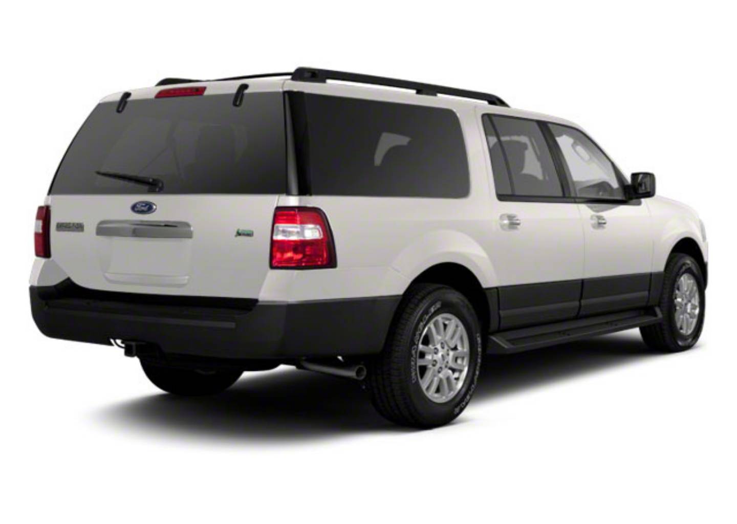 ford expedition 2013 1FMJK1K51DEF28938 image ford expedition 2013 1FMJK1K51DEF28938 image