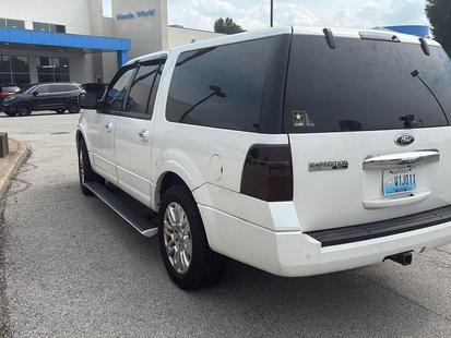 ford expedition 2013 1FMJK1K51DEF05451 image ford expedition 2013 1FMJK1K51DEF05451 image