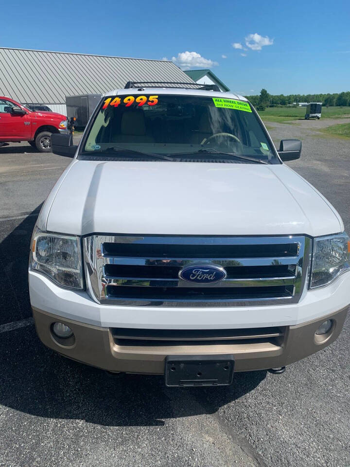ford expedition 2013 1FMJK1J59DEF42961 image ford expedition 2013 1FMJK1J59DEF42961 image
