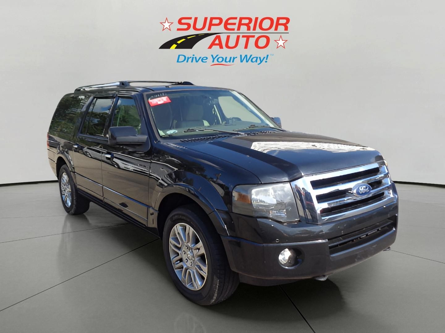 ford expedition 2013 1FMJK2A51DEF46007 image ford expedition 2013 1FMJK2A51DEF46007 image