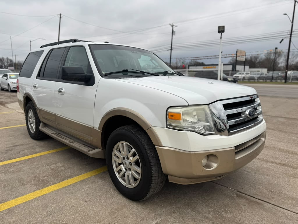 ford expedition 2013 1FMJU1H51DEF02924 image ford expedition 2013 1FMJU1H51DEF02924 image