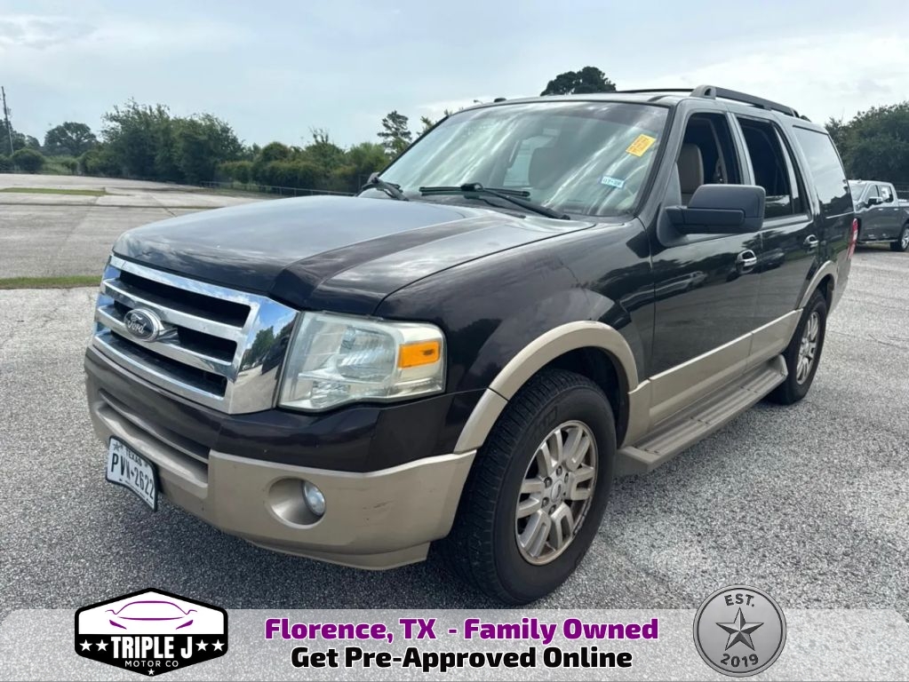ford expedition 2013 1FMJU1H57DEF34907 image ford expedition 2013 1FMJU1H57DEF34907 image