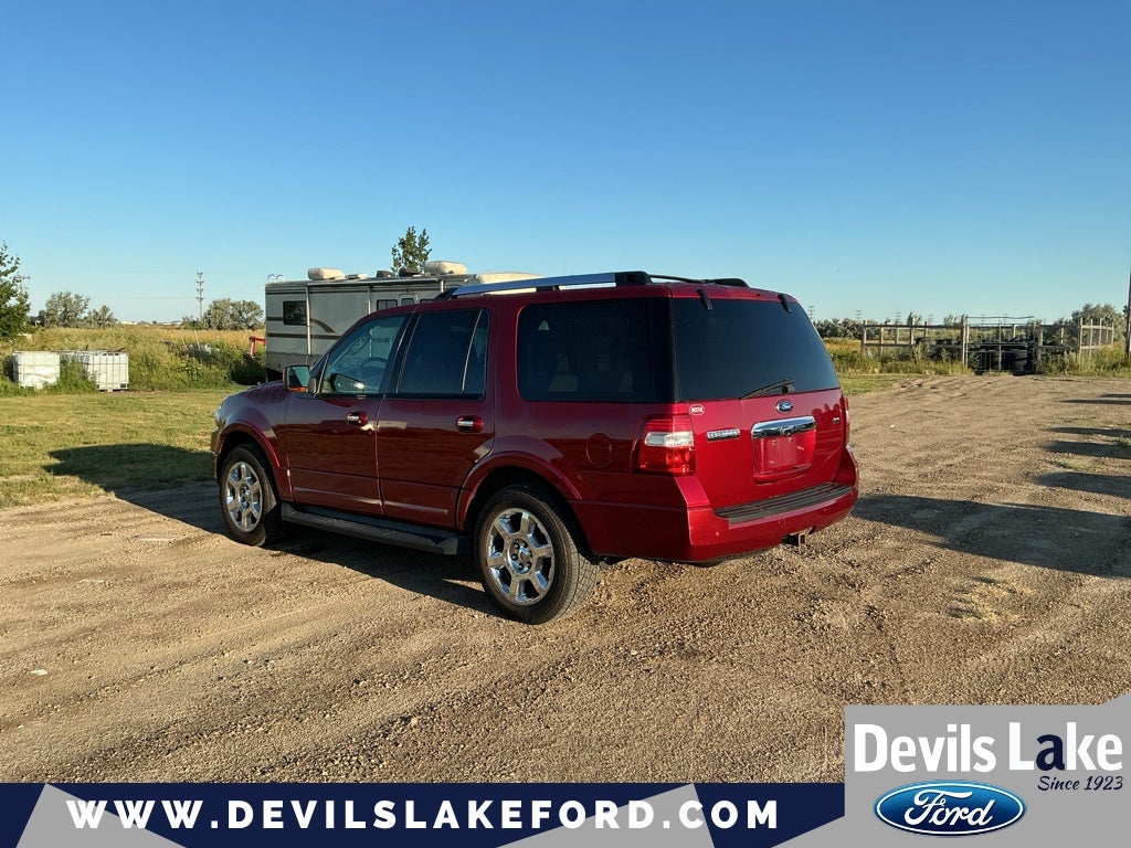 ford expedition 2013 1FMJU2A55DEF49079 image ford expedition 2013 1FMJU2A55DEF49079 image
