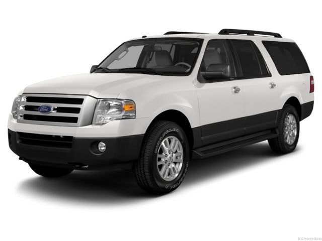 ford expedition 2013 1FMJK1J53DEF54992 image ford expedition 2013 1FMJK1J53DEF54992 image