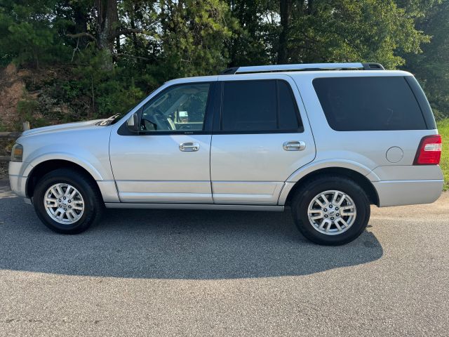 ford expedition 2013 1FMJU2A59DEF58366 image ford expedition 2013 1FMJU2A59DEF58366 image