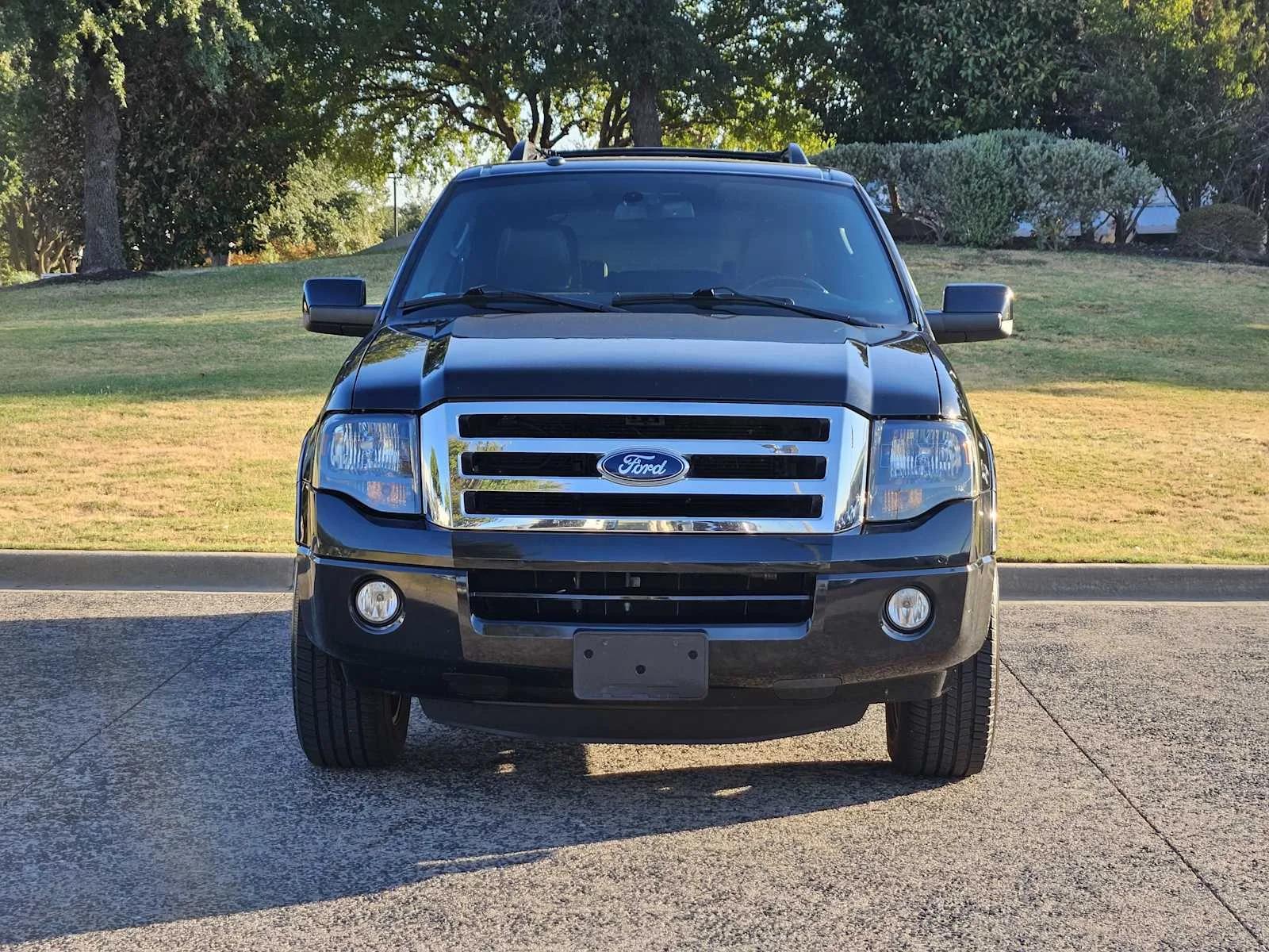 ford expedition 2013 1FMJU1K55DEF07715 image ford expedition 2013 1FMJU1K55DEF07715 image