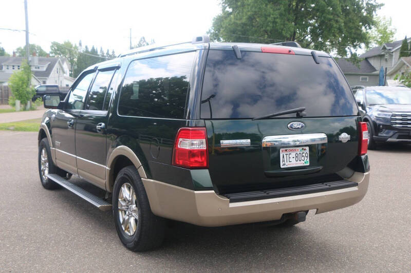 ford expedition 2013 1FMJK1J53DEF44995 image ford expedition 2013 1FMJK1J53DEF44995 image