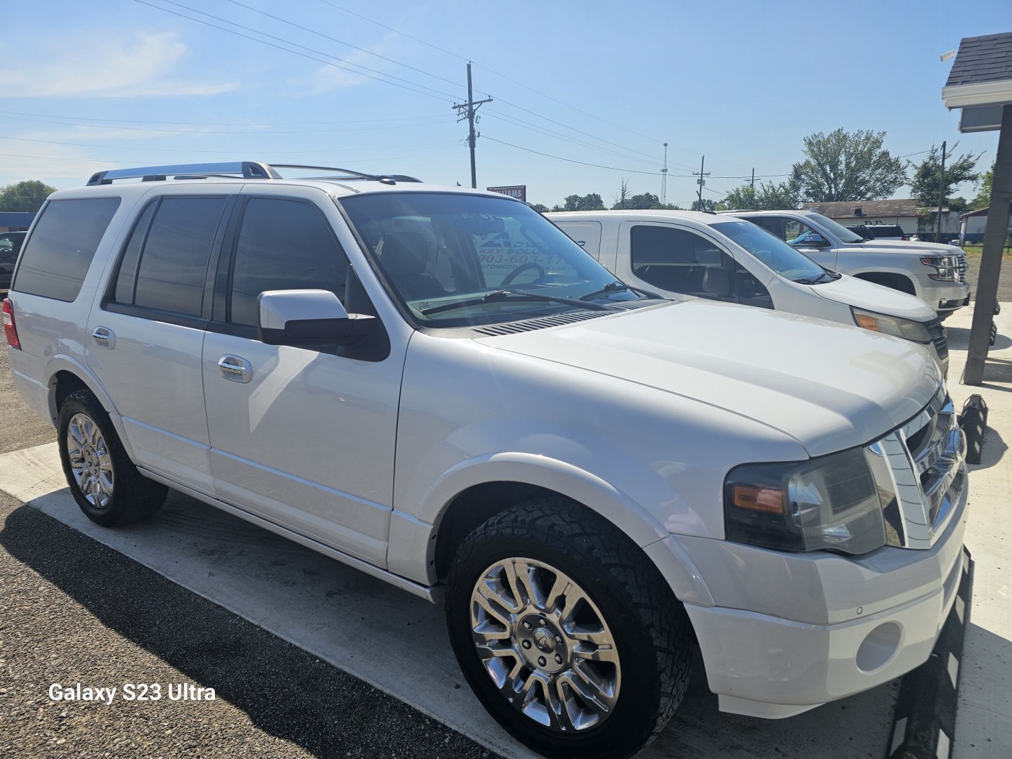 ford expedition 2013 1FMJU1K54DEF42648 image ford expedition 2013 1FMJU1K54DEF42648 image