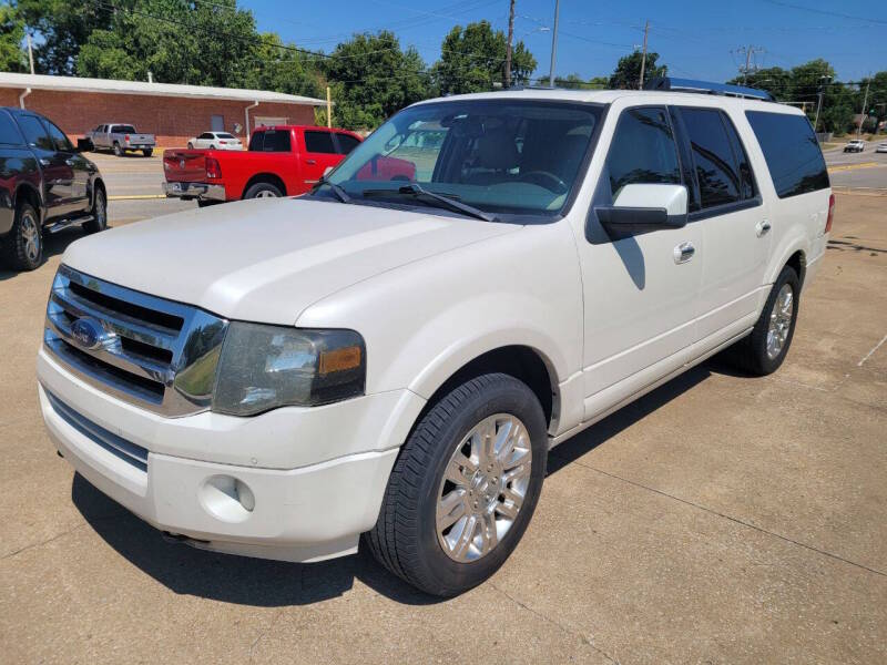 ford expedition 2013 1FMJK2A53DEF66047 image ford expedition 2013 1FMJK2A53DEF66047 image
