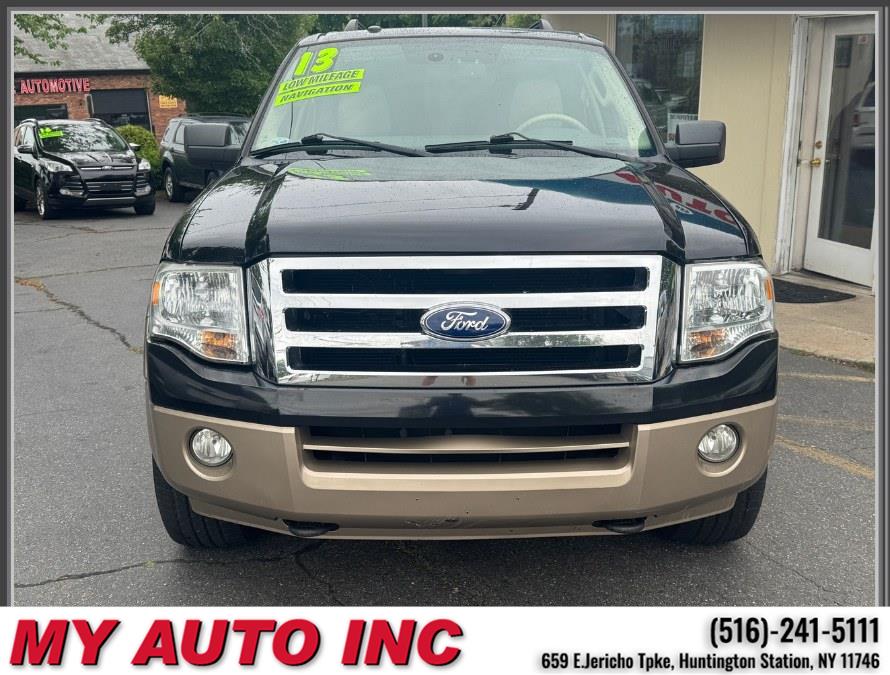 ford expedition 2013 1FMJK1J57DEF61198 image ford expedition 2013 1FMJK1J57DEF61198 image
