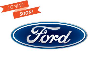 ford expedition 2013 1FMJU1J55DEF08526 image ford expedition 2013 1FMJU1J55DEF08526 image