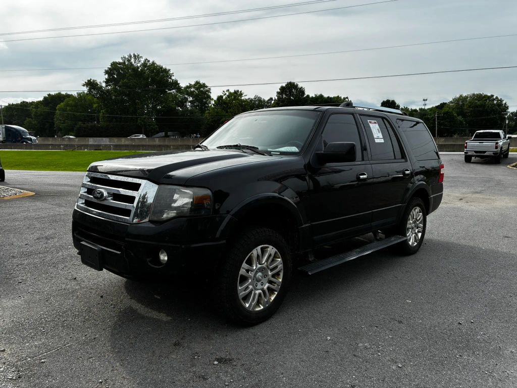 ford expedition 2013 1FMJU2A50DEF62869 image ford expedition 2013 1FMJU2A50DEF62869 image