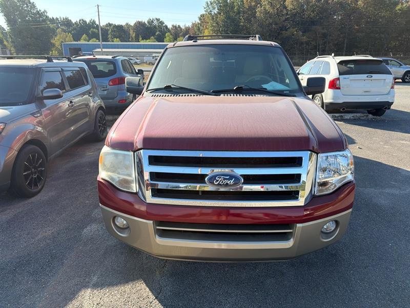 ford expedition 2013 1FMJU1H52DEF51338 image ford expedition 2013 1FMJU1H52DEF51338 image