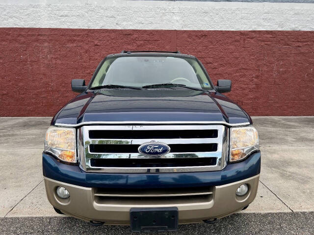 ford expedition 2013 1FMJU1J56DEF33869 image ford expedition 2013 1FMJU1J56DEF33869 image