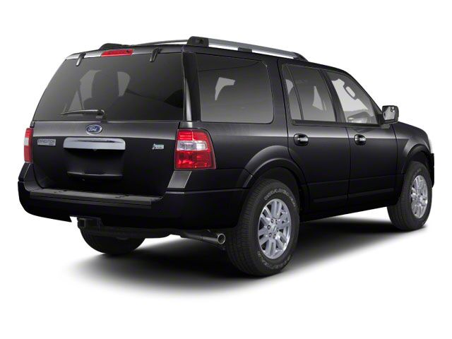 ford expedition 2013 1FMJU1K52DEF07736 image ford expedition 2013 1FMJU1K52DEF07736 image