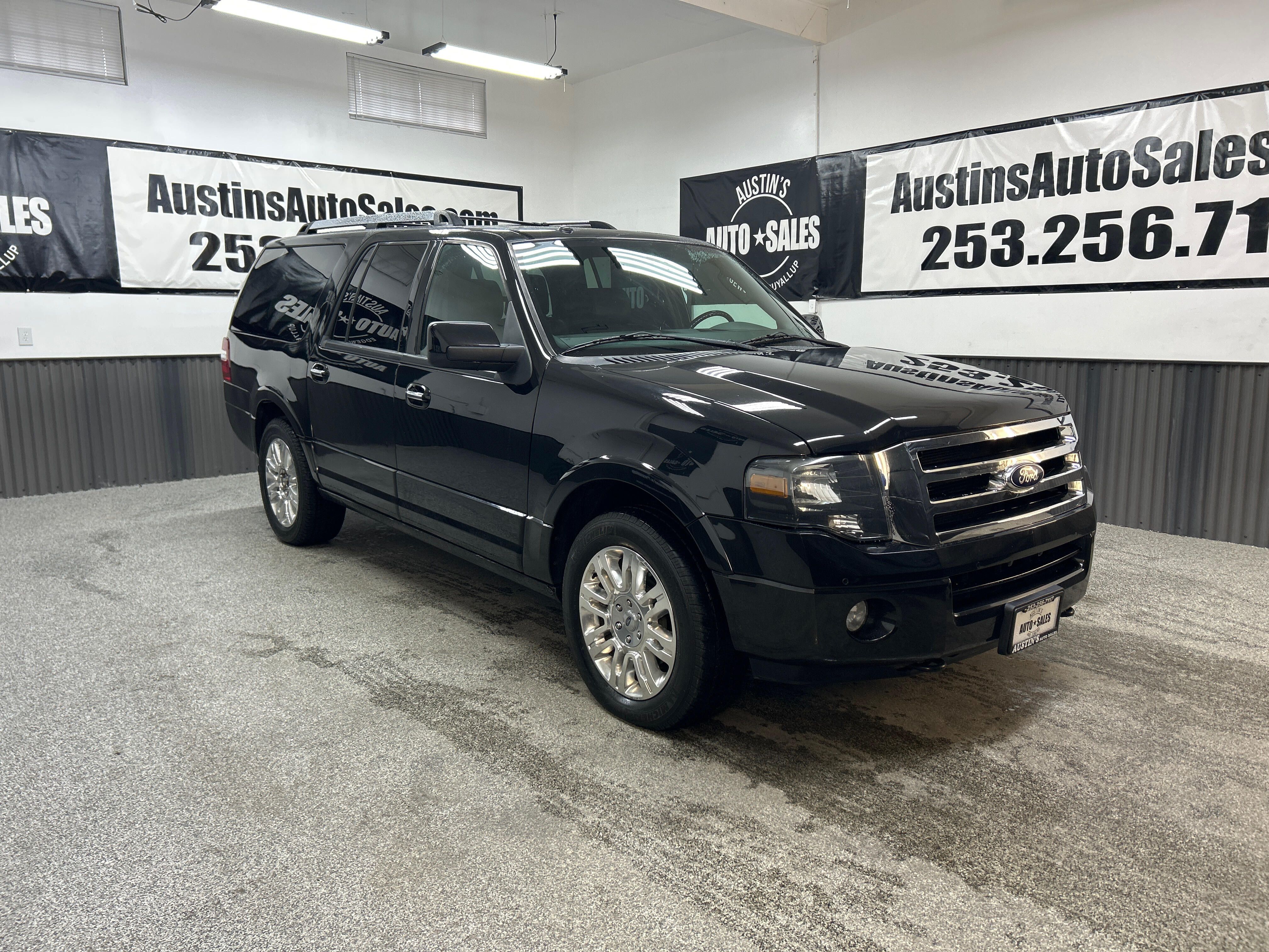ford expedition 2013 1FMJK2A56DEF13083 image ford expedition 2013 1FMJK2A56DEF13083 image