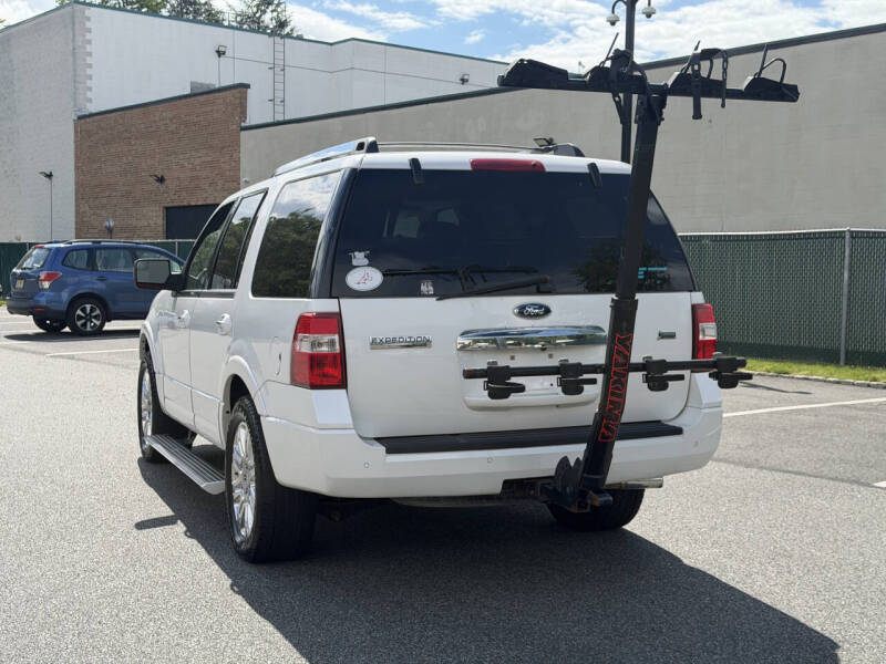 ford expedition 2013 1FMJU2A51DEF28939 image ford expedition 2013 1FMJU2A51DEF28939 image