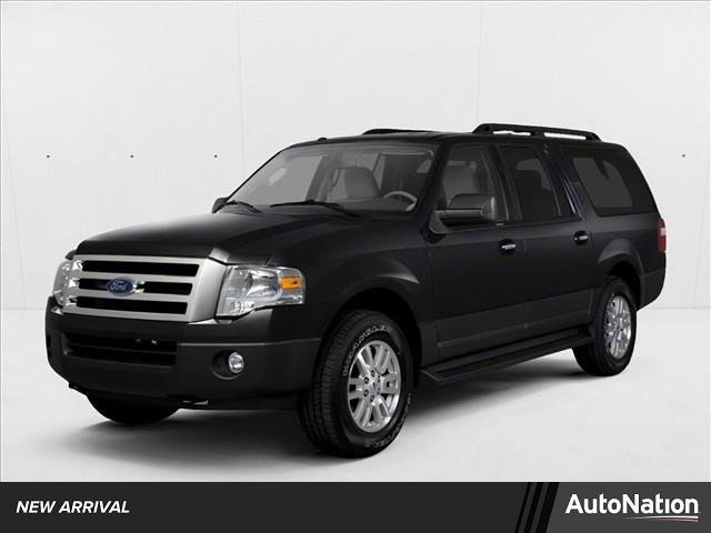 ford expedition 2013 1FMJK1J53DEF29235 image ford expedition 2013 1FMJK1J53DEF29235 image