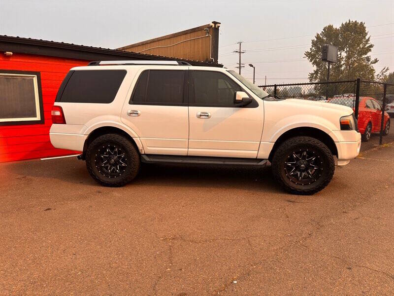 ford expedition 2013 1FMJU2A52DEF48116 image ford expedition 2013 1FMJU2A52DEF48116 image