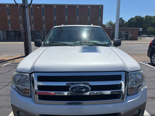 ford expedition 2013 1FMJU1J5XDEF58385 image ford expedition 2013 1FMJU1J5XDEF58385 image