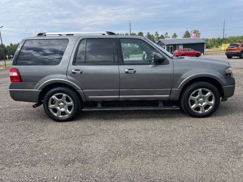 ford expedition 2013 1FMJU2A52DEF27184 image ford expedition 2013 1FMJU2A52DEF27184 image